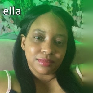 Bella