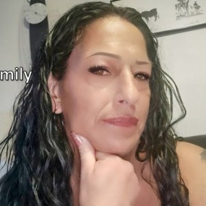 Emily