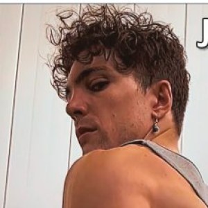 James