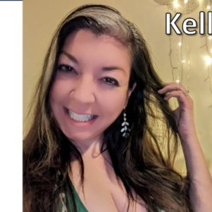 Kelli