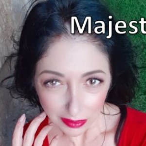 Majesta
