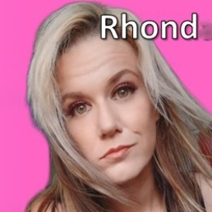 Rhonda